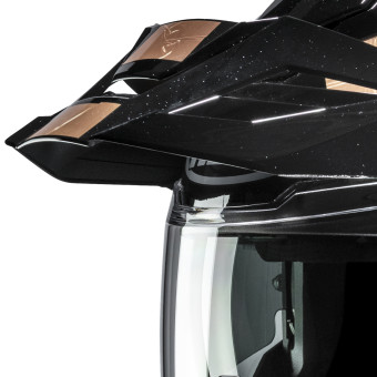HJC i80 Reign MC1