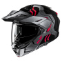 Casque Klapp HJC i80 Velly MC1