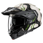 Casque Klapp HJC i80 Velly MC4SF