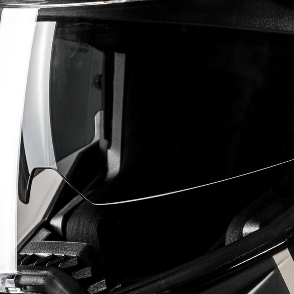 HJC i80 Velly MC4SF + Kit Bluetooth BT Mini