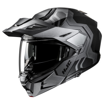 Klapp HJC i80 Velly MC5SF