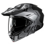 Casque Klapp HJC i80 Velly MC5SF
