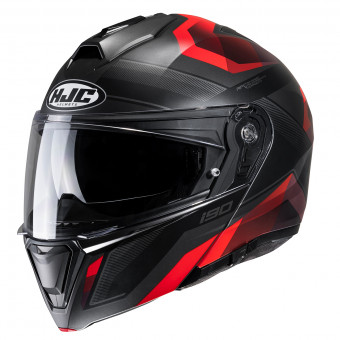 Klapp HJC I90 Lark MC1SF