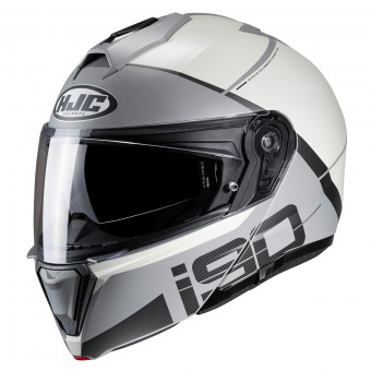 Klapp HJC I90 May MC5SF