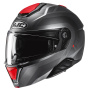 Casque Klapp HJC i91 Arven MC1SF