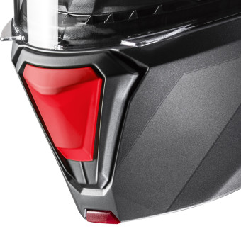 HJC i91 Arven MC1SF