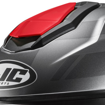 HJC i91 Arven MC1SF