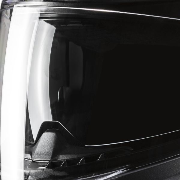 HJC i91 Arven MC3HSF