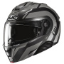 Casque Klapp HJC i91 Arven MC5