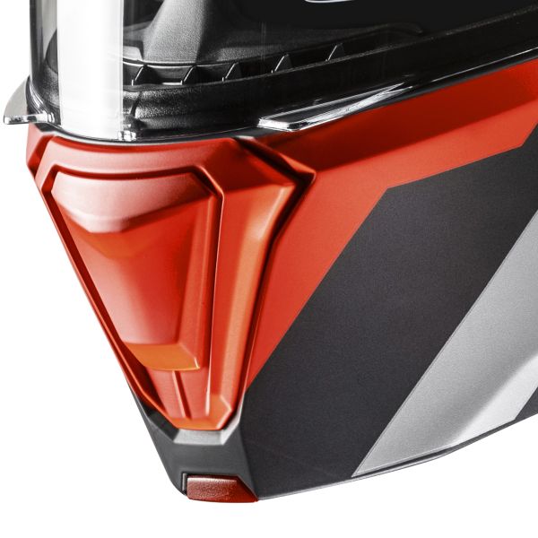 HJC i91 Arven MC6HSF