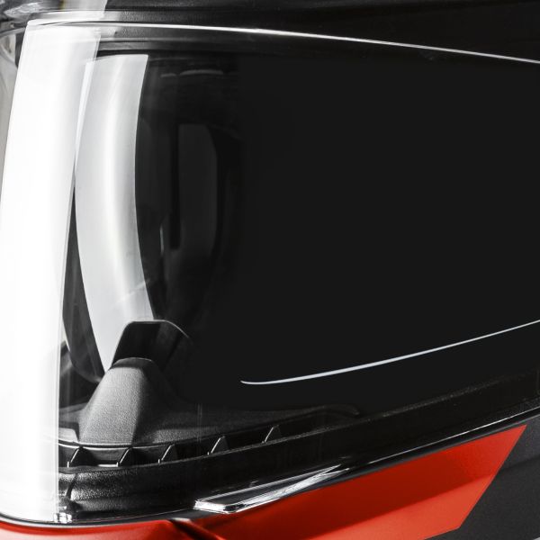 HJC i91 Arven MC6HSF