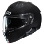Casque Klapp HJC i91 Black