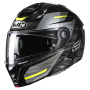 Casque Klapp HJC i91 Dusk MC3H