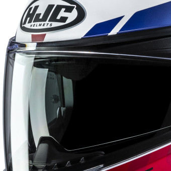HJC i91 Gaia MC21SF