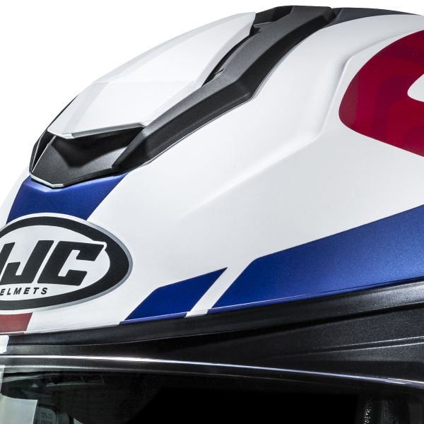 HJC i91 Gaia MC21SF