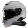 Casque Klapp HJC i91 N. Grey+ Kit Bluetooth Smart 11B