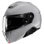 Casque Klapp HJC i91 N. Grey