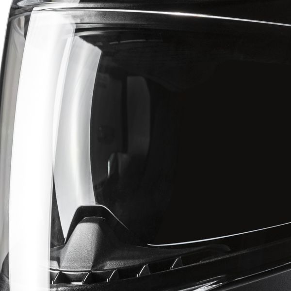 HJC i91 Tricus MC3HSF + Kit Bluetooth Smart 21B