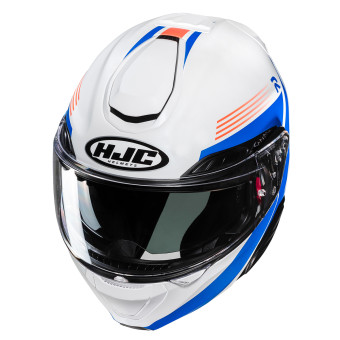 HJC RPHA91 Abbes MC27