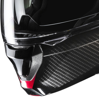 HJC RPHA91 Carbon Elig MC1