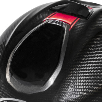 HJC RPHA91 Carbon Elig MC1