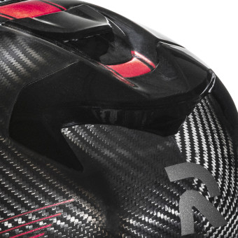 HJC RPHA91 Carbon Elig MC1