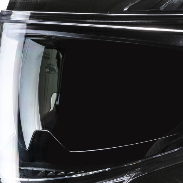 HJC RPHA91 Carbon Elig MC2