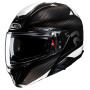 Casque Klapp HJC RPHA91 Carbon Noela MC5