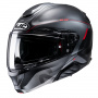 Casque Klapp HJC RPHA91 Combust MC1SF