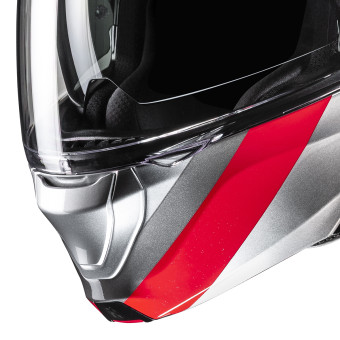 HJC RPHA91 Fensh MC1