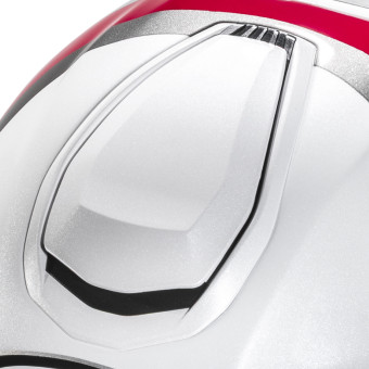 HJC RPHA91 Fensh MC1