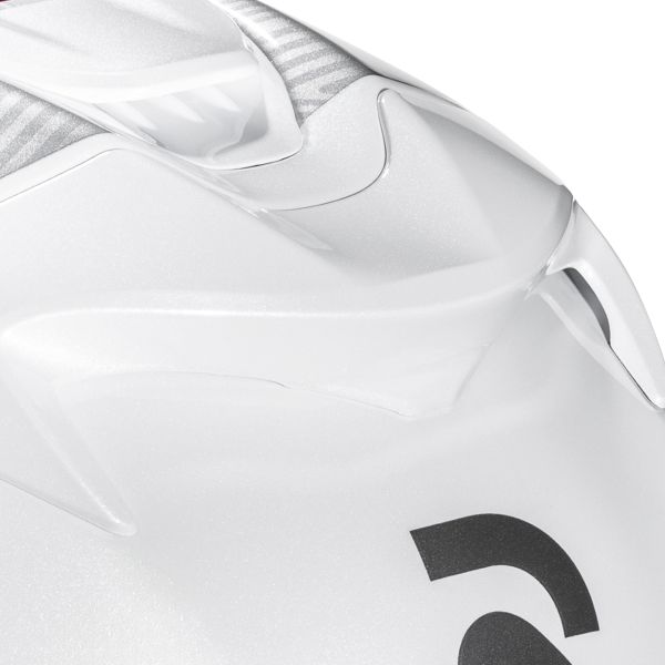 HJC RPHA91 Fensh MC1