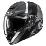 Casque Klapp HJC RPHA91 Fensh MC5