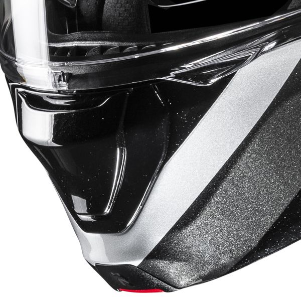 HJC RPHA91 Fensh MC5