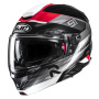 Casque Klapp HJC RPHA91 Madal MC1