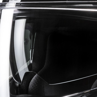 HJC RPHA91 Madal MC1