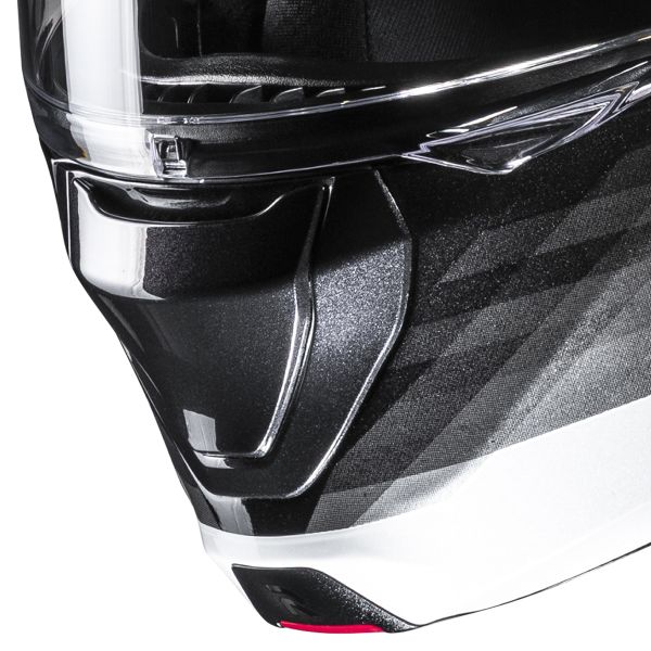 HJC RPHA91 Madal MC1