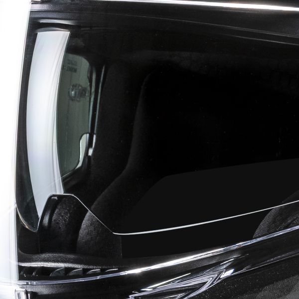 HJC RPHA91 Madal MC2