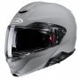 Casque Klapp HJC RPHA91 N. Grey