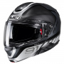 Casque Klapp HJC RPHA91 Rafino MC5SF