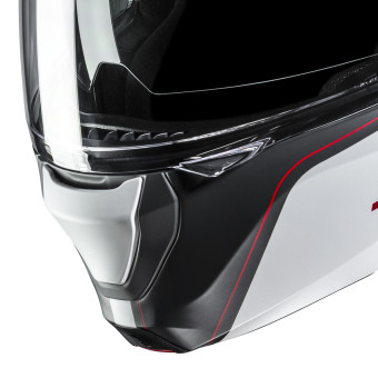 HJC RPHA91 Riu MC1SF