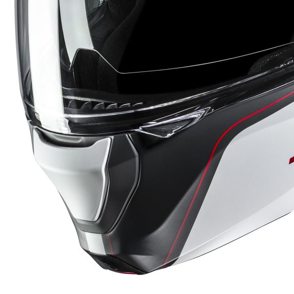 HJC RPHA91 Riu MC1SF