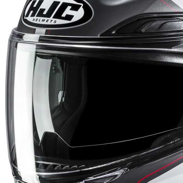 HJC RPHA91 Riu MC1SF