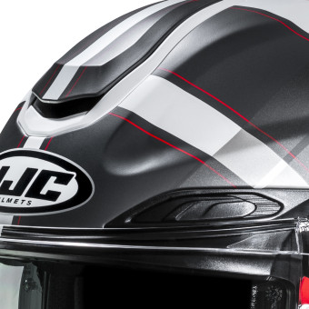 HJC RPHA91 Riu MC1SF