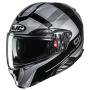 Casque Klapp HJC RPHA91 Riu MC5
