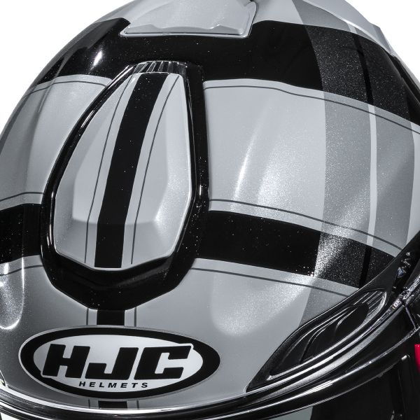 HJC RPHA91 Riu MC5
