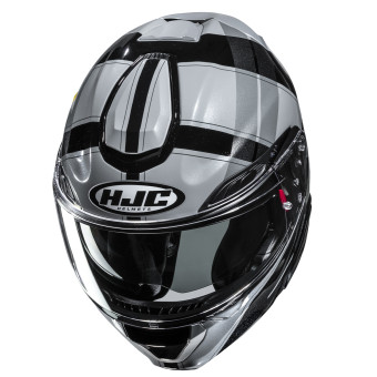 HJC RPHA91 Riu MC5