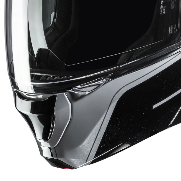 HJC RPHA91 Riu MC5