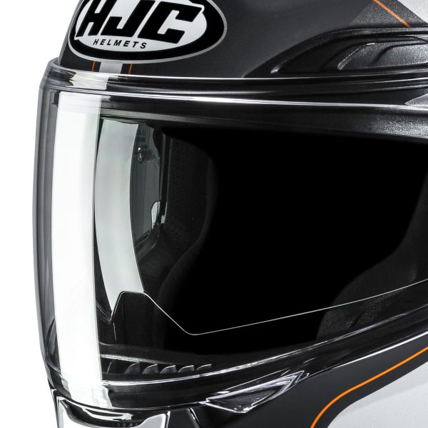 HJC RPHA91 Riu MC7