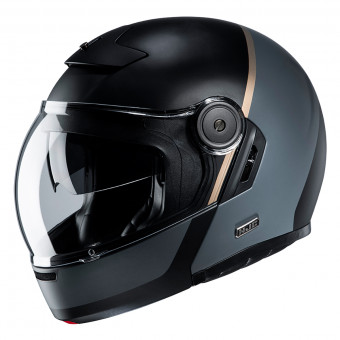 Klapp HJC V90 Mobix MC9SF